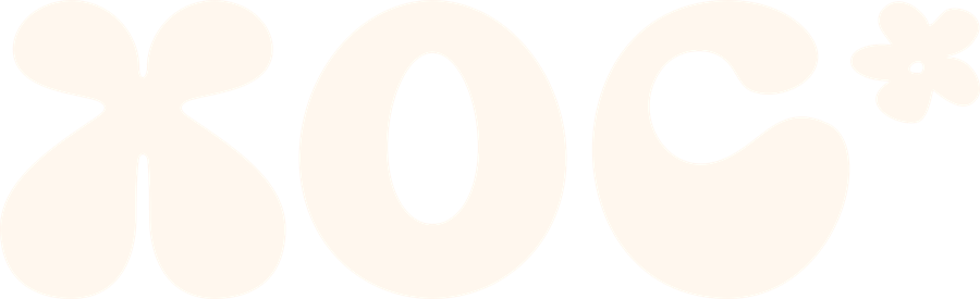 XOC